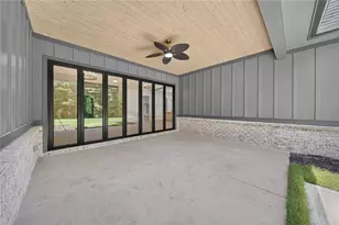 187 Trilium Trl, Pendergrass, GA 30567 - Photo 54