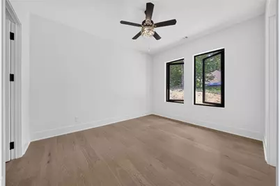 187 Trilium Trail, Pendergrass, GA 30567 - Photo 32