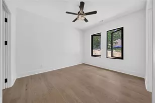 187 Trilium Trl, Pendergrass, GA 30567 - Photo 32