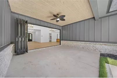 187 Trilium Trail, Pendergrass, GA 30567 - Photo 52