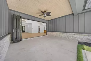 187 Trilium Trl, Pendergrass, GA 30567 - Photo 52