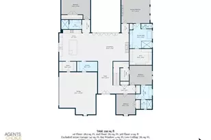 187 Trilium Trl, Pendergrass, GA 30567 - Photo 66