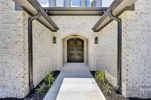 187 Trilium Trl, Pendergrass, GA 30567 - Photo 4