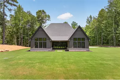187 Trilium Trail, Pendergrass, GA 30567 - Photo 2