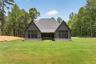 187 Trilium Trl, Pendergrass, GA 30567 - Photo 2