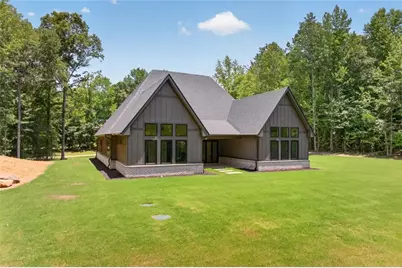 187 Trilium Trail, Pendergrass, GA 30567 - Photo 50