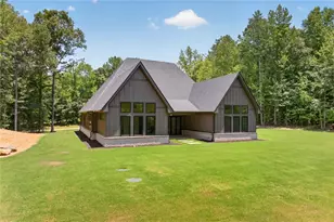 187 Trilium Trl, Pendergrass, GA 30567 - Photo 50
