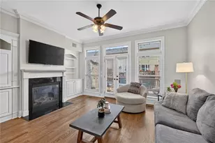 [Address not provided], Atlanta, GA 30329 - Photo 2