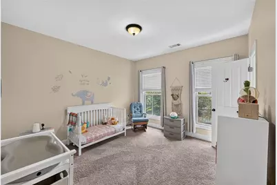 1738 Breyerton Drive NE, Atlanta, GA 30329 - Photo 14
