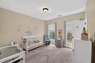 1738 Breyerton Dr NE, Atlanta, GA 30329 - Photo 14