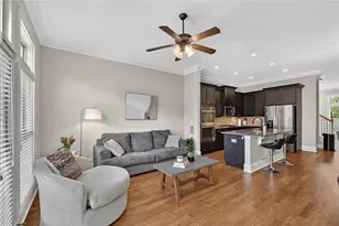 1738 Breyerton Dr NE, Atlanta, GA 30329 - Photo 6