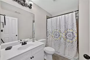 1738 Breyerton Dr NE, Atlanta, GA 30329 - Photo 18