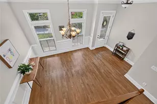 1738 Breyerton Dr NE, Atlanta, GA 30329 - Photo 16