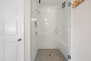 6515 Cortland Walk, Alpharetta, GA 30005 - Photo 20