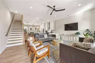 6515 Cortland Walk, Alpharetta, GA 30005 - Photo 2