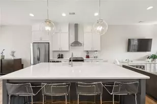 6515 Cortland Walk, Alpharetta, GA 30005 - Photo 10