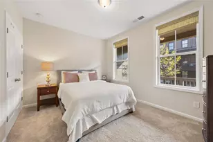 6515 Cortland Walk, Alpharetta, GA 30005 - Photo 24
