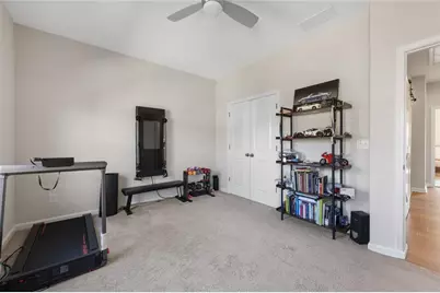 6515 Cortland Walk, Alpharetta, GA 30005 - Photo 22