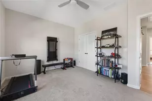6515 Cortland Walk, Alpharetta, GA 30005 - Photo 22