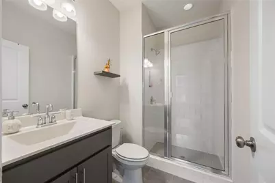 6515 Cortland Walk, Alpharetta, GA 30005 - Photo 26