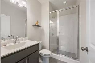 6515 Cortland Walk, Alpharetta, GA 30005 - Photo 26