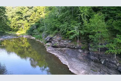 0 Highway 136 W, Talking Rock, GA 30175 - Photo 1