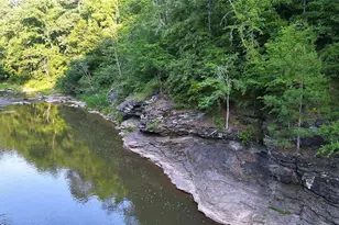 0 Hwy 136 W, Talking Rock, GA 30175 - Photo 1