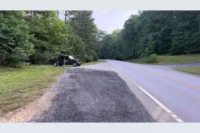 0 Highway 136 W, Talking Rock, GA 30175 - Photo 20