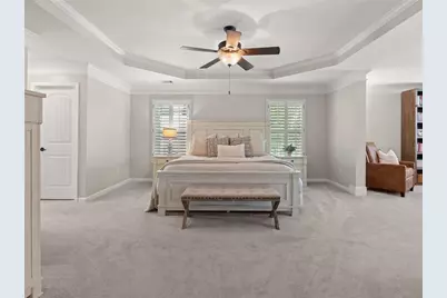 5483 Heatherbrooke Drive NW, Acworth, GA 30101 - Photo 24