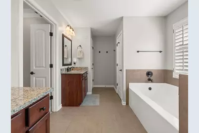 5483 Heatherbrooke Drive NW, Acworth, GA 30101 - Photo 22