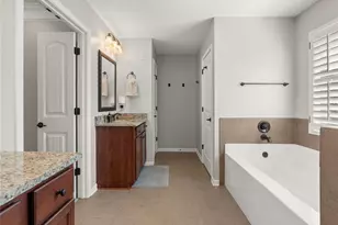 5483 Heatherbrooke Dr NW, Acworth, GA 30101 - Photo 22