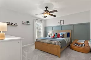 5483 Heatherbrooke Dr NW, Acworth, GA 30101 - Photo 34