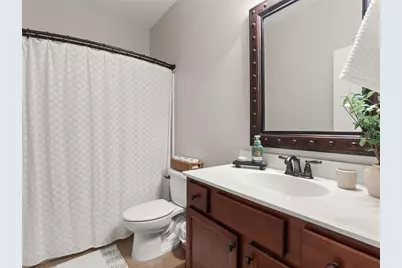 5483 Heatherbrooke Drive NW, Acworth, GA 30101 - Photo 36