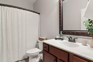 5483 Heatherbrooke Dr NW, Acworth, GA 30101 - Photo 36