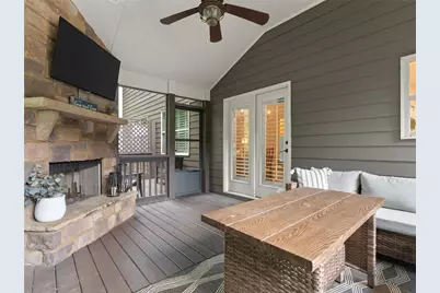 5483 Heatherbrooke Drive NW, Acworth, GA 30101 - Photo 40