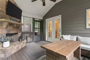 5483 Heatherbrooke Dr NW, Acworth, GA 30101 - Photo 40