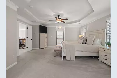 5483 Heatherbrooke Drive NW, Acworth, GA 30101 - Photo 20