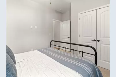 5483 Heatherbrooke Drive NW, Acworth, GA 30101 - Photo 28