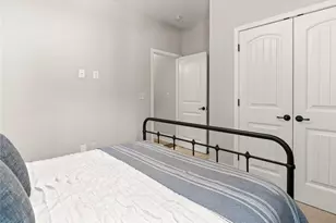 5483 Heatherbrooke Dr NW, Acworth, GA 30101 - Photo 28