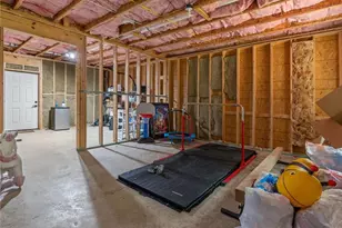 5483 Heatherbrooke Dr NW, Acworth, GA 30101 - Photo 42