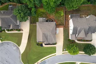 5483 Heatherbrooke Dr NW, Acworth, GA 30101 - Photo 52