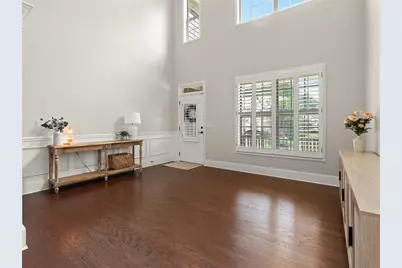 5483 Heatherbrooke Drive NW, Acworth, GA 30101 - Photo 2