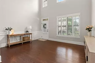 5483 Heatherbrooke Dr NW, Acworth, GA 30101 - Photo 2