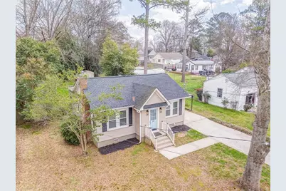 218 Chestnut Street, Cedartown, GA 30125 - Photo 28