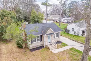 218 Chestnut St, Cedartown, GA 30125 - Photo 28