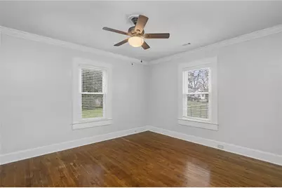218 Chestnut Street, Cedartown, GA 30125 - Photo 26