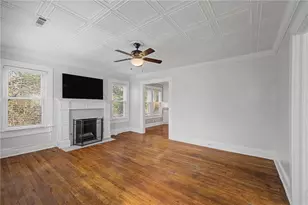 218 Chestnut St, Cedartown, GA 30125 - Photo 14