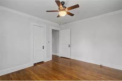 218 Chestnut Street, Cedartown, GA 30125 - Photo 22