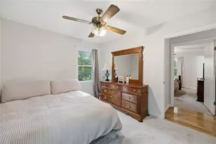 523 Toonigh Rd, Woodstock, GA 30188 - Photo 14