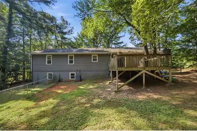 523 Toonigh Road, Woodstock, GA 30188 - Photo 20